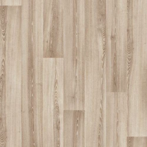 Polyflor Designatex PUR Vinyl Limed Oak 2143