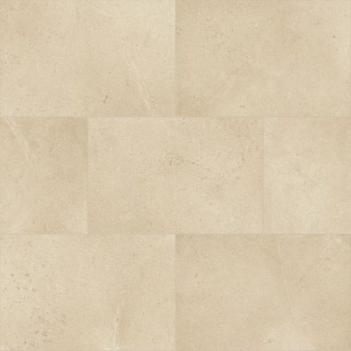 Secura Luxury Vinyl Sheet Limestone 2111