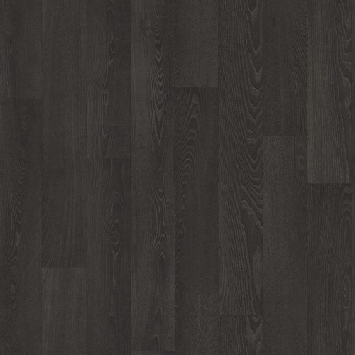 Polyflor Designatex PUR Vinyl Nero Oak 2144