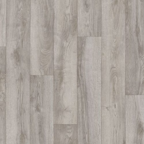 Polyflor Designatex PUR Vinyl Platinum Oak 2142