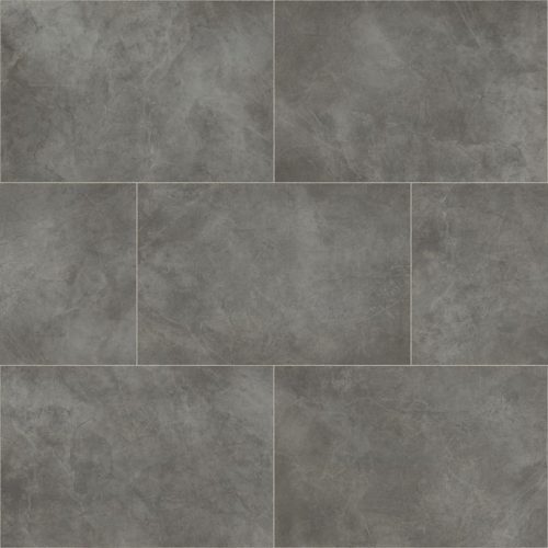 Secura Luxury Vinyl Sheet Plymouth Slate 2165