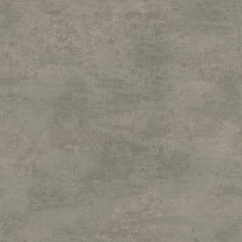 Secura Luxury Vinyl Sheet Polished Concrete 2118