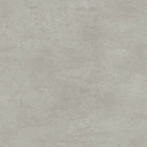 Secura Luxury Vinyl Sheet Powdered Concrete 2164