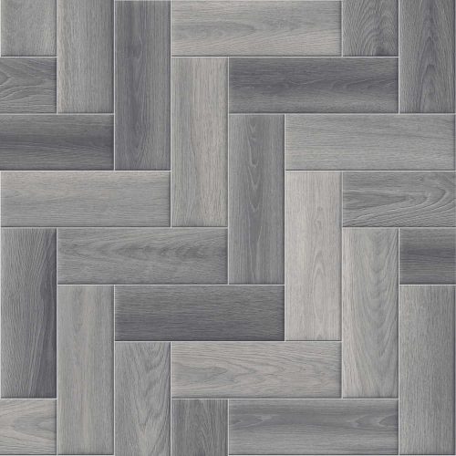 Robustex Vinyl Flooring Parquet Ice