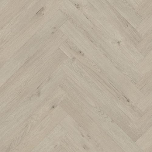 Secura Luxury Vinyl Sheet Grey Oak Parquet 2168