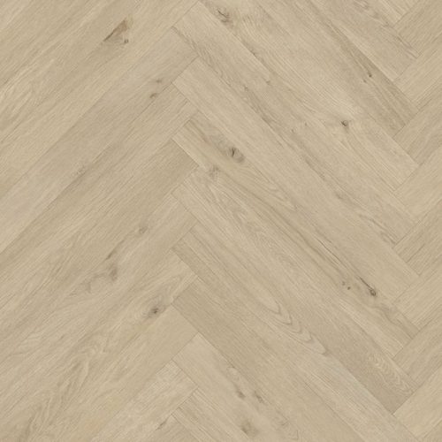 Secura Luxury Vinyl Sheet Oakland Parquet 2167