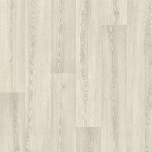 Secura Luxury Vinyl Sheet White Limed Ash 2160