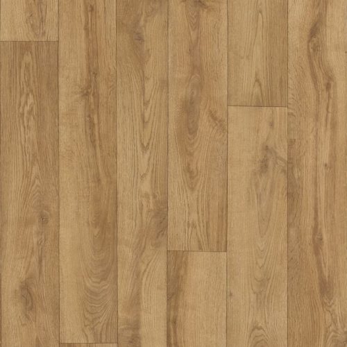 Polyflor Designatex PUR Vinyl Sicilian Oak 2147