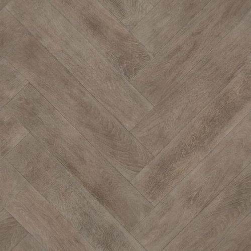 Polyflor Designatex PUR Vinyl Smokehouse Herringbone 2139