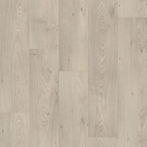 Secura Luxury Vinyl Sheet Sterling Oak 2161