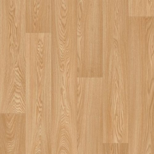 Secura Luxury Vinyl Sheet Wheatfield Oak 2163