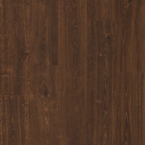 Aged Oak 3373 Polysafe Wood fx PUR