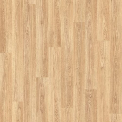 American Oak 3387 Polysafe Wood fx PUR