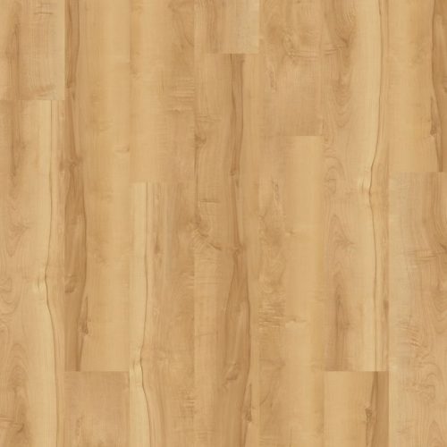 Polyflor Camaro Loc PUR Apple Tree 3431