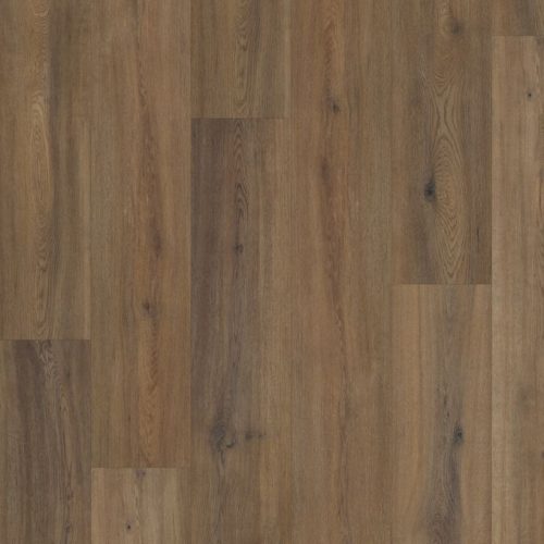 Polyflor Camaro Rigid Core PUR Astoria Oak PLK4147