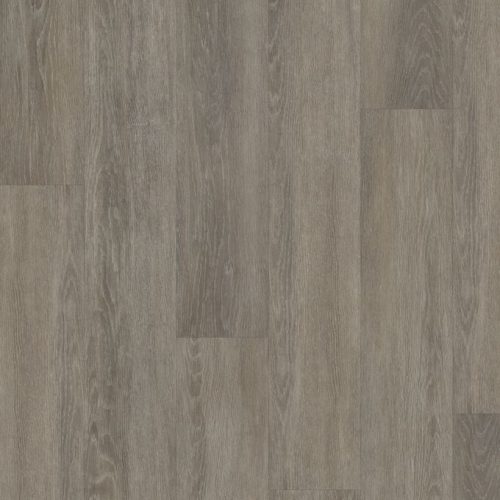 Polyflor Camaro Rigid Core PUR Bayswater Oak 4148