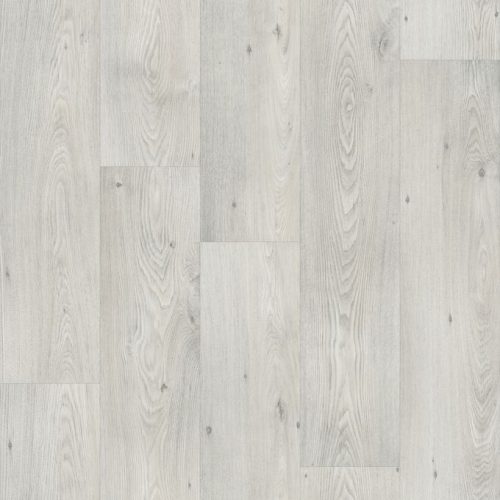 Blanched Oak 3397 Polysafe Wood fx PUR