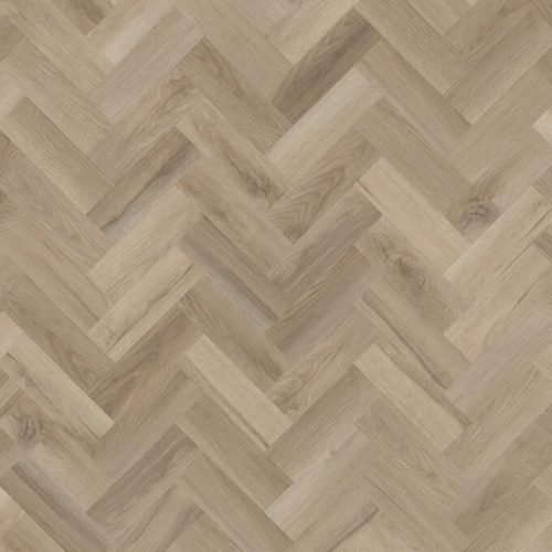 Polyflor Colonia Bloomfield Oak Small Parquet 4642