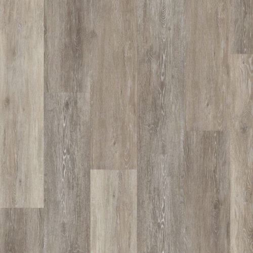 Polyflor Camaro Rigid Core PUR Boathouse Oak 4138