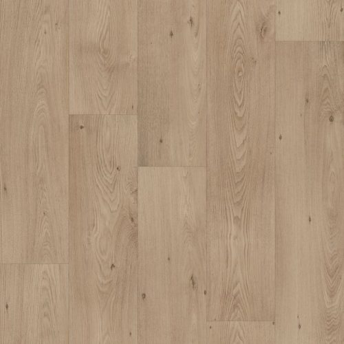 Polyflor Architex PUR Vinyl Bowery Oak 3405