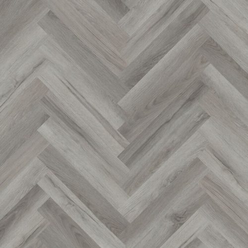 Polyflor Colonia Bridgewater Oak Large Parquet 4645