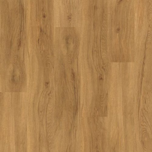 Polyflor Camaro Loc PUR Butternut Oak 3443