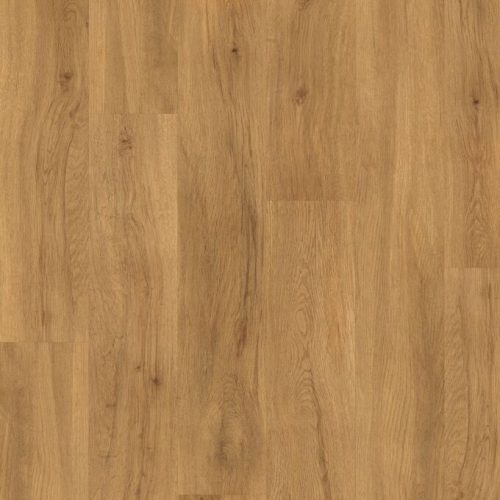 Polyflor Camaro Rigid Core PUR Oak 4161