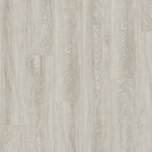 Polyflor Camaro Rigid Core PUR Bianco Oak 4137