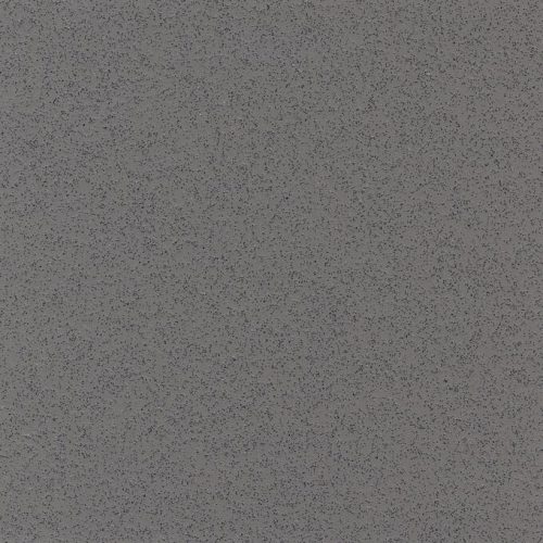 Polysafe Apex Chromite 4202