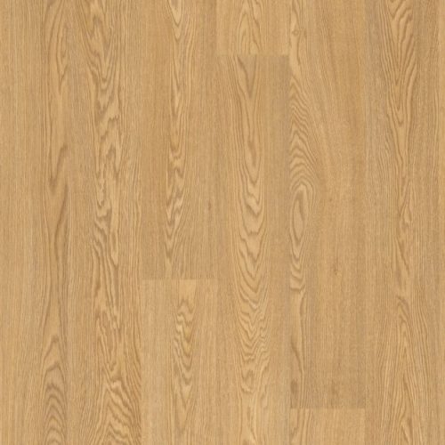 Classic Oak 3107 Polysafe Wood fx PUR