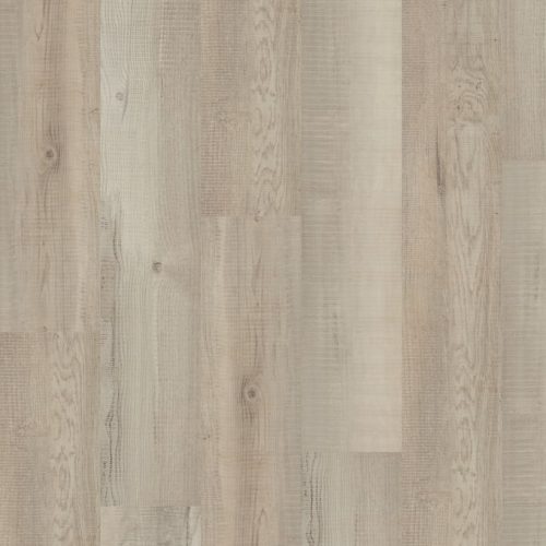 Polyflor Colonia Cliff Top Oak 4438