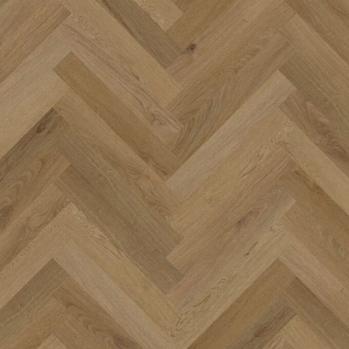 Polyflor Colonia Delamere Oak Large Parquet 4646