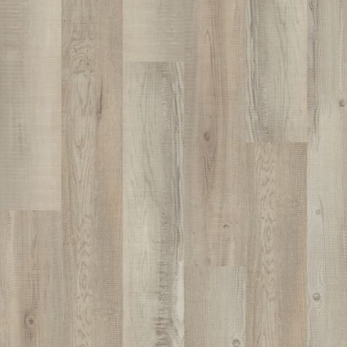 Polyflor Camaro Loc PUR Devonshire Oak 3462