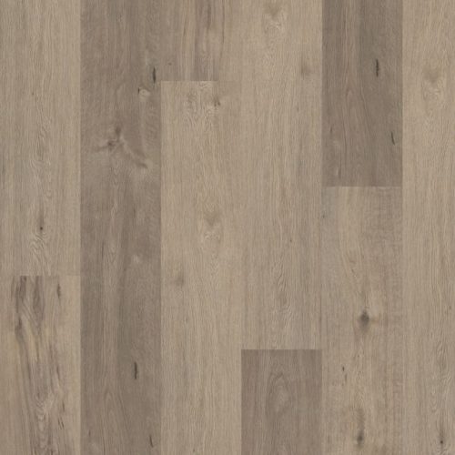 Polyflor Camaro Loc PUR Dockyard Timber 3465