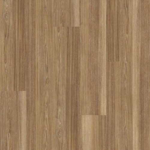 Polyflor Expona Encore Rigid Loc PUR LVTs Eden Ash 9027