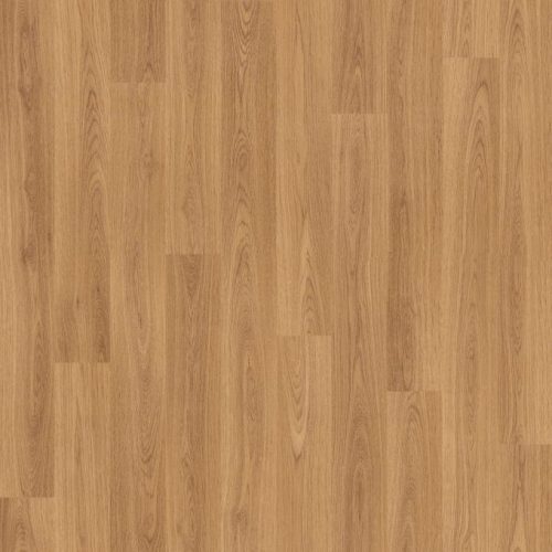 European Oak 3347 Polysafe Wood fx PUR