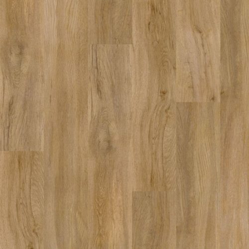 Polyflor Camaro Loc PUR Evergreen Oak 3442