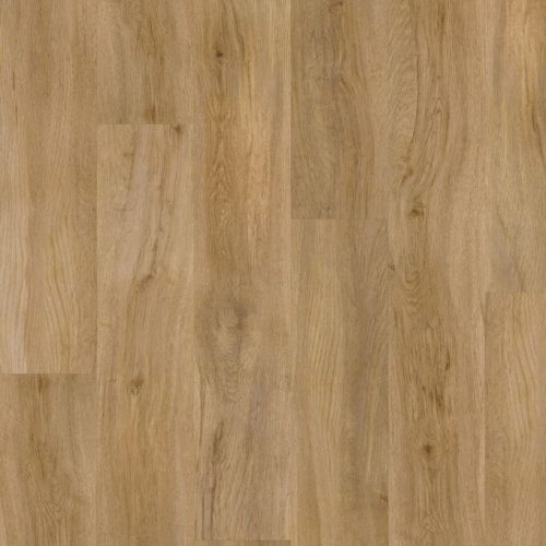 Polyflor Camaro Rigid Core PUR Evergreen Oak 4159