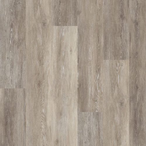 Polyflor Expona Encore Rigid Loc PUR LVTs Icelandic Oak 9025