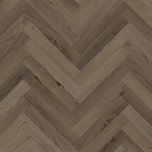 Polyflor Colonia Fairmont Oak Large Parquet 4648