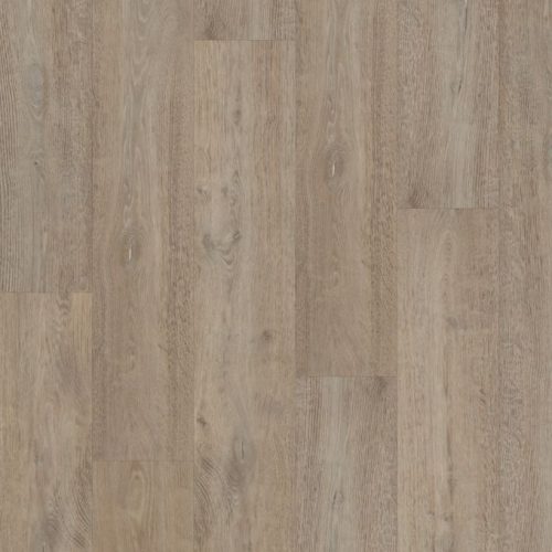 Polyflor Camaro Rigid Core PUR Fenland Oak 4146