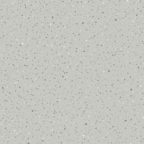 Polyflor Architex PUR Vinyl Fresco Terrazzo 3419