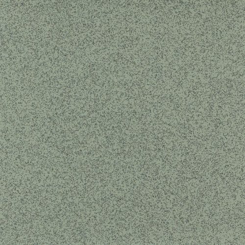 Polysafe Apex Green Quartz 4201