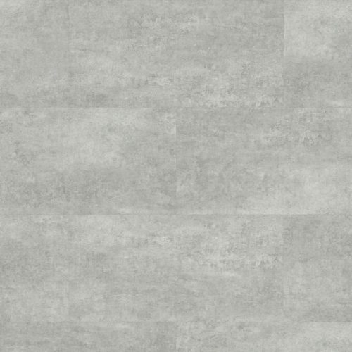 Polyflor Camaro Rigid Core PUR Grey Flagstone 4166