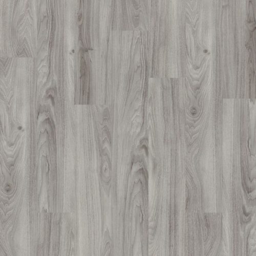 Polyflor Camaro Loc PUR Grey Mountain Ash 3427