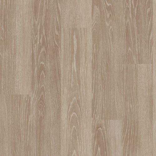 Polyflor Expona Encore Rigid Loc PUR LVTs Harbour Side Oak 9035