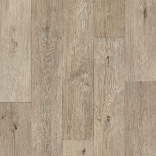 Polyflor Architex PUR Vinyl Lake House Oak 3403