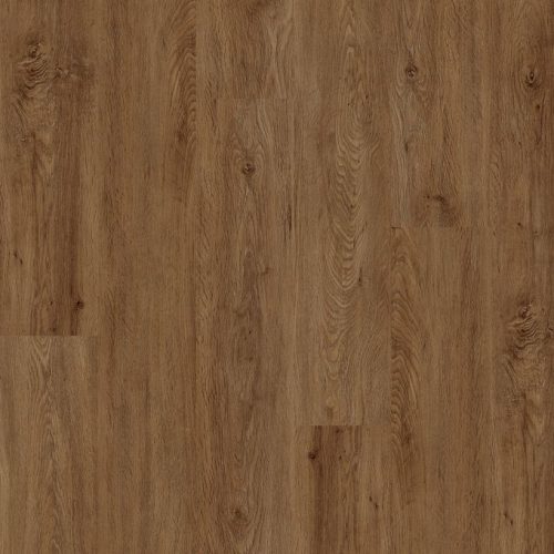 Polyflor Camaro Loc PUR Laurel Dark Oak 3436