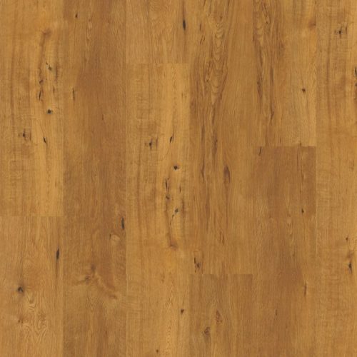 Polyflor Expona Encore Rigid Loc PUR LVTs Log Cabin Oak 9029