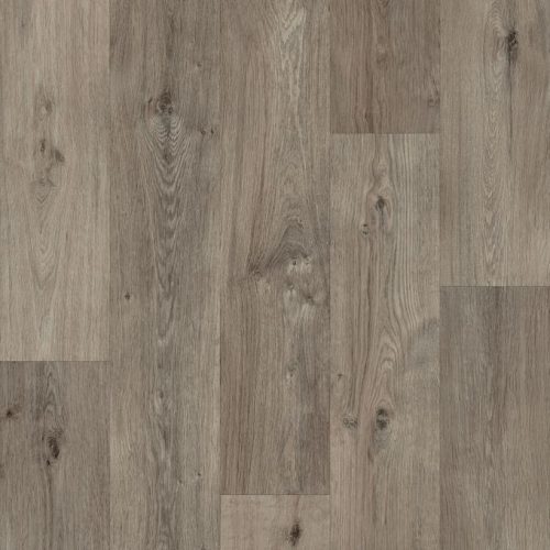 Polyflor Architex PUR Vinyl Marlborough Oak 3404